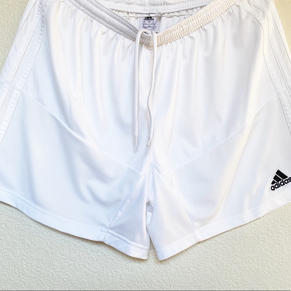 Adidas Climacool Performance Shorts - Picture 3 of 7